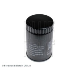 Oil Filter BLUE PRINT ADJ132101 OE Ref XR 815347