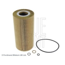 Oil Filter BLUE PRINT ADJ132108 OE Ref 06 50 318