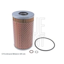 Oil Filter BLUE PRINT ADJ132111 OE Ref 11 42 2 244 332