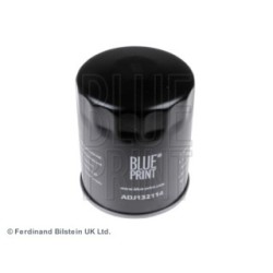 Oil Filter BLUE PRINT ADJ132114 OE Ref 45416136