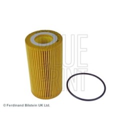 Oil Filter BLUE PRINT ADJ132126 OE Ref LR022896