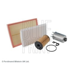 Maintenance Service Parts Set BLUE PRINT ADJ132130 OE Ref JKR500010 S1