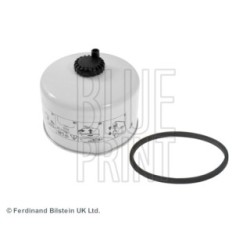 Maintenance Service Parts Set BLUE PRINT ADJ132131 OE Ref JKR500010 S2 BLUE PRINT