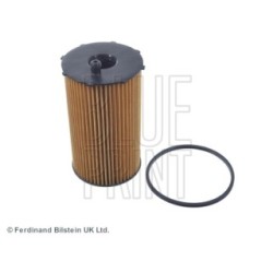 Maintenance Service Parts Set BLUE PRINT ADJ132131 OE Ref JKR500010 S2 BLUE PRINT