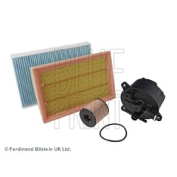 Maintenance Service Parts Set BLUE PRINT ADJ132132 OE Ref LR 001313 S1