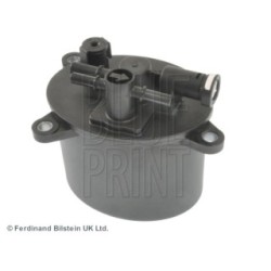 Maintenance Service Parts Set BLUE PRINT ADJ132132 OE Ref LR 001313 S1 BLUE PRINT