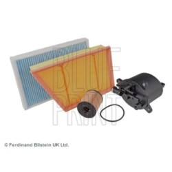 Maintenance Service Parts Set BLUE PRINT ADJ132133 OE Ref LR 001313 S2