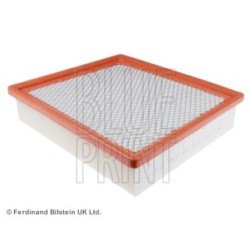 Air Filter BLUE PRINT ADJ132216 OE Ref ESR341