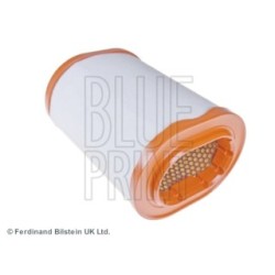 Air Filter BLUE PRINT ADJ132224 OE Ref PHE 000050