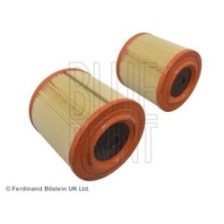 Air Filter Kit BLUE PRINT ADJ132232 OE Ref 4G43-9601-AB-PK BLUE PRINT