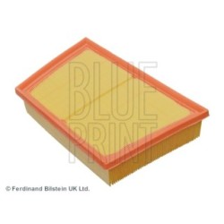 Air Filter BLUE PRINT ADJ132235 OE Ref T2H 8107