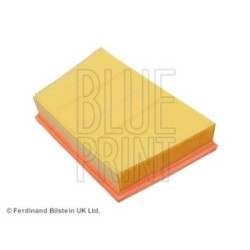 Air Filter BLUE PRINT ADJ132235 OE Ref T2H 8107 BLUE PRINT