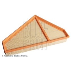 Air Filter BLUE PRINT ADJ132236 OE Ref T2R 1882