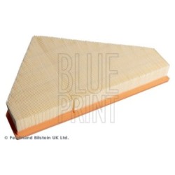 Air Filter BLUE PRINT ADJ132236 OE Ref T2R 1882 BLUE PRINT