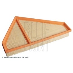 Air Filter BLUE PRINT ADJ132237 OE Ref T2R 1881
