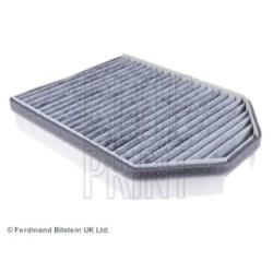 Cabin Air Filter BLUE PRINT ADJ132513 OE Ref C2P 2410