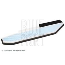 Cabin Air Filter BLUE PRINT ADJ132514 OE Ref MJD6862AA BLUE PRINT