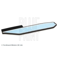 Cabin Air Filter BLUE PRINT ADJ132514 OE Ref MJD6862AA BLUE PRINT