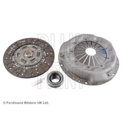 Clutch Kit BLUE PRINT ADJ133002 OE Ref FTC2001