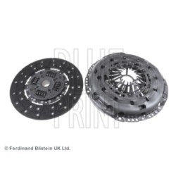 Clutch Kit BLUE PRINT ADJ133003 OE Ref URF500010