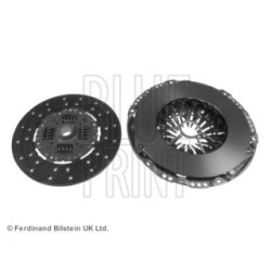 Clutch Kit BLUE PRINT ADJ133003 OE Ref URF500010 BLUE PRINT