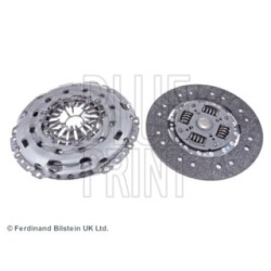 Clutch Kit BLUE PRINT ADJ133004 OE Ref LR 004322
