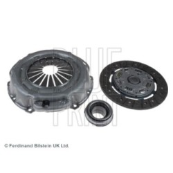 Clutch Kit BLUE PRINT ADJ133006 OE Ref FRC 9568 S4