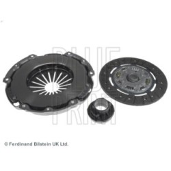 Clutch Kit BLUE PRINT ADJ133006 OE Ref FRC 9568 S4 BLUE PRINT