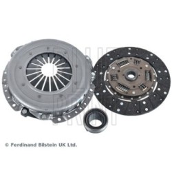 Clutch Kit BLUE PRINT ADJ133007 OE Ref FTC2149