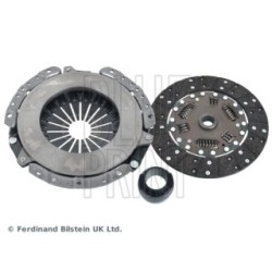 Clutch Kit BLUE PRINT ADJ133007 OE Ref FTC2149 BLUE PRINT