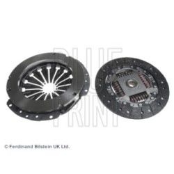 Clutch Kit BLUE PRINT ADJ133008 OE Ref LR 012199 BLUE PRINT