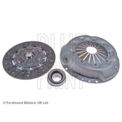 Clutch Kit BLUE PRINT ADJ133009 OE Ref FRC 9568 S1