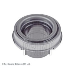 Clutch Release Bearing BLUE PRINT ADJ133301 OE Ref FTC5200