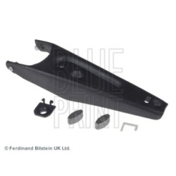 Clutch Release Fork BLUE PRINT ADJ133302 OE Ref FRC 3327 S1