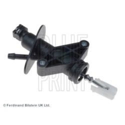 Clutch Master Cylinder BLUE PRINT ADJ133401 OE Ref 1 137 983