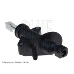 Clutch Master Cylinder BLUE PRINT ADJ133401 OE Ref 1 137 983 BLUE PRINT