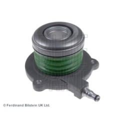 Clutch Central Slave Cylinder BLUE PRINT ADJ133604 OE Ref LR014290