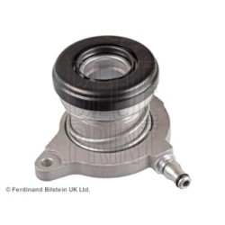 Clutch Central Slave Cylinder BLUE PRINT ADJ133606 OE Ref 8675052