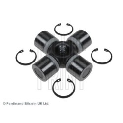 Propshaft Joint BLUE PRINT ADJ133901 OE Ref TVC500010