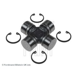 Propshaft Joint BLUE PRINT ADJ133902 OE Ref TVF100000