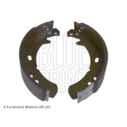 Brake Shoe Set BLUE PRINT ADJ134101 OE Ref ICW500010