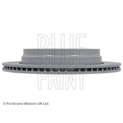 Brake Disc BLUE PRINT ADJ134311 OE Ref SDB000632 BLUE PRINT