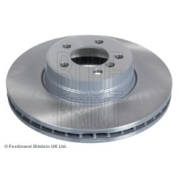 Brake Disc BLUE PRINT ADJ134321 OE Ref SDB000201
