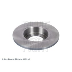 Brake Disc BLUE PRINT ADJ134326 OE Ref SDB000330 BLUE PRINT