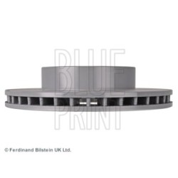Brake Disc BLUE PRINT ADJ134350 OE Ref JLM1826 BLUE PRINT