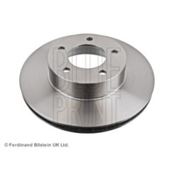 Brake Disc BLUE PRINT ADJ134352 OE Ref JLM1305