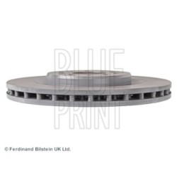 Brake Disc BLUE PRINT ADJ134353 OE Ref C2N 2869 BLUE PRINT