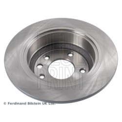 Brake Disc BLUE PRINT ADJ134359 OE Ref JLM11017 BLUE PRINT
