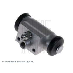 Wheel Brake Cylinder BLUE PRINT ADJ134402 OE Ref SML 000010