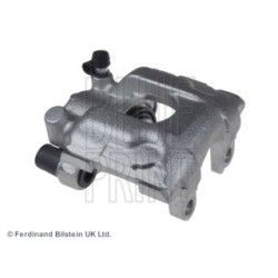 Brake Caliper BLUE PRINT ADJ134504 OE Ref SMC 000200